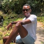 Travis J V Rowe - @discover_trav - Instagram