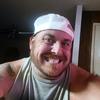Travis Rowe999 - @travisrowe999 - TikTok