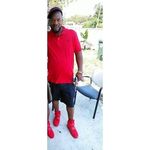 Travis Rowe - @miamimonk - Instagram