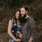 Travis Rowe - @roweroweyourboat - Instagram