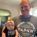 Travis Rowe - Facebook