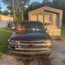 Travis Rowe - Facebook