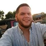 Travis Rowe - @travisrowe1597 - Instagram
