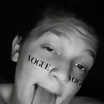 Travis Rowe - @420_bad_bitch_travis - Instagram