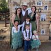 Travis Rowe - @tintreachcustoms - TikTok