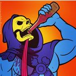Travis Rowe - @toolazy2fale - Instagram