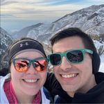 Travis Rowe - @travisrowe18 - Instagram