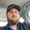 Travis Rowe - @travisrowe5 - TikTok