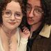 Travis Rowe - Facebook