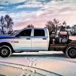 Travis Rowe - @travis.rowe.3914 - Instagram
