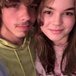 Travis Rowe - @travis41660 - Instagram
