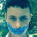 Travis Rowe - @minirowe14 - Instagram