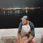 Travis Rowe - @travisrowe88 - Instagram