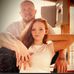 Travis Rowe - Facebook