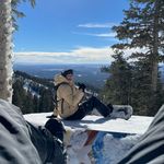 Travis Rowe - @t.rowe.price - Instagram