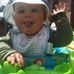 Travis Rowe - Facebook