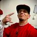 Travis Rowe - Facebook