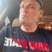 Travis Rowe - Facebook
