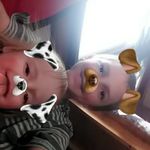 travis rowe - @travisrowe3 - Instagram