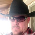 Travis Rowe - @travisroweracing - Instagram