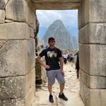 Travis Rowe - @trwakeboarder84 - Instagram
