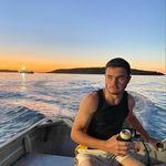 Travis Rowe - @travisrowe1403 - Instagram