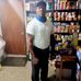 Travis Rowe - Facebook