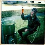 Travis Rowe - @travisrowe1429 - Instagram