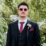 Travis Rowe - @rower_of_boats - Instagram
