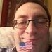 Travis Rowe - Facebook