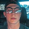 Travis Rowe - @travisr05 - TikTok