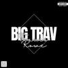 Travis Rowe - @travisrowe304 - TikTok