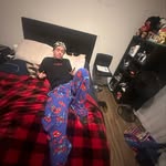 Traviss - @_travis.rowe_ - Instagram