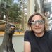 Roger Trèves - Facebook