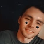 Travis Lee - @travisroyer16 - Instagram