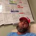 Travis Rosser - Facebook