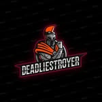 Travis Royer - @deadliestroyer - Instagram