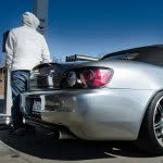 Travis royer - @tsrs2000 - Instagram