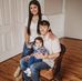 Travis Royer - Facebook