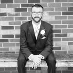 Travis Royer - @travisroyer85 - Instagram