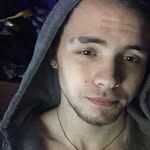 Travis Royer - @royertravis - Instagram
