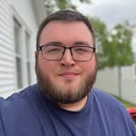 Travis Royer - @travismroyer - Instagram