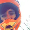 travis Shroyer - @travisshroyer - TikTok