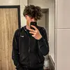 trav.is‼️ - @travis.royer - TikTok