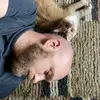 Travis Troyer - @travis_troyer - TikTok