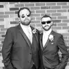 travisroyer716 - @travisroyer716 - TikTok