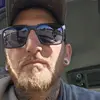 Maxeffort25 - @travisruff4 - TikTok