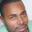 Travis Boss Ruffin - @travisruffin81 - Instagram