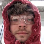 Travis Ruff - @ruff.travis - Instagram