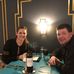 Travis Ruff - Facebook